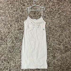 NWT Calvin Klein Dress
